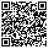 QR Code for Loman Landscape & Design in Oklahoma City, OK 73114