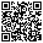 QR Code for Tri Red in Rush Springs, OK 73082