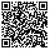 QR Code for Mri Specialists of Tulsa in Tulsa, OK 74133
