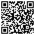 QR Code for Tulsack in Tulsa, OK 74146