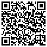 QR Code for Tupos Construction in Lawton, OK 73501