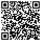 QR Code for Uniquely U Photography in Choctaw, OK 73020