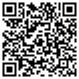 QR Code for U.s. Cellular in Ardmore, OK 73401
