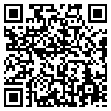 QR Code for Wavesmith Headstart in Fairfax, OK 74637