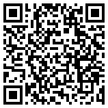 QR Code for Weriga Transporters in Tulsa, OK 74170