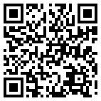QR Code for Withers Tag in Coweta, OK 74429