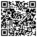 QR Code for World Service in Tulsa, OK 74135