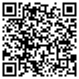 QR Code for Aaa I-44 Self Storage & Parking in Tulsa, OK 74108