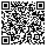 QR Code for Wayne Moores A Plus Auto Collision in Sand Springs, OK 74063