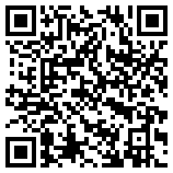 QR Code for A Better Moving & Storage in Lawton, OK 73501