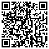 QR Code for Do About A You in Chickasha, OK 73018