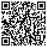 QR Code for A & J Mobile Deejay in Edmond, OK 73003