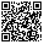 QR Code for Aaa in Grove, OK 74344