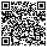 QR Code for Accent Photography in Pryor, OK 74361