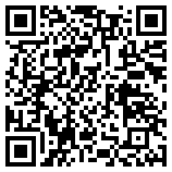 QR Code for ADT Security Services in Coweta, OK 74429