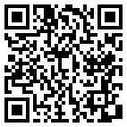 QR Code for All Over Movers in Oklahoma City, OK 73114