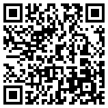 QR Code for Alpine Foreign Auto in Washington, OK 73093