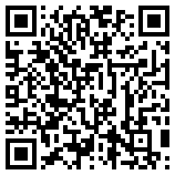 QR Code for Altus Printing in Altus, OK 73521