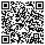 QR Code for Andrew Stephen L Attorney in Tulsa, OK 74104