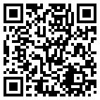 QR Code for Andrews 66 in Norman, OK 73069