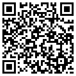 QR Code for Atc Drivetrain in Oklahoma City, OK 73127