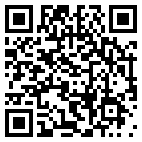 QR Code for B Cool in Wetumka, OK 74883
