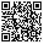 QR Code for B Nails & Spa in Bethany, OK 73008