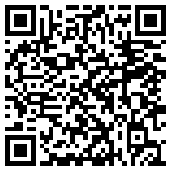 QR Code for Battenfield Auto in Muskogee, OK 74403