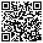 QR Code for Bella Storage in Oklahoma City, OK 73139