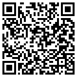 QR Code for Berry Chas N JR Atty in Oklahoma City, OK 73106
