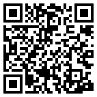 QR Code for Big Industrial in Oklahoma City, OK 73179