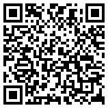 QR Code for Bigfoot Creative in Norman, OK 73069