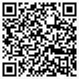 QR Code for Blacksher Trucking in Tulsa, OK 74107