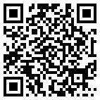 QR Code for The Blind Hog in Adair, OK 74330