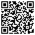 QR Code for Borders in Tulsa, OK 74114