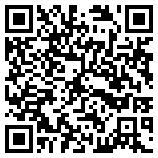 QR Code for Bryce Johnson & Associates in Oklahoma City, OK 73102