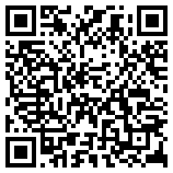 QR Code for Burger Time in Jennings, OK 74038