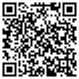 QR Code for Butler Tree Service in Broken Arrow, OK 74011