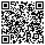 QR Code for Caldwell's Lawn Maintenance in Lawton, OK 73501