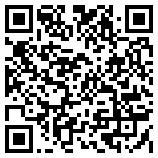 QR Code for Caresource Tulsa in Tulsa, OK 74146