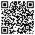 QR Code for Lance Cargill in Harrah, OK 73045
