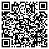 QR Code for Carnegie Schools in Carnegie, OK 73015