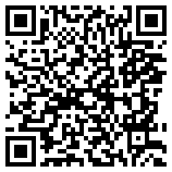 QR Code for Caywood Distributing in Henryetta, OK 74437