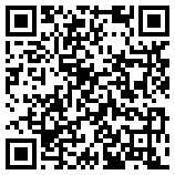 QR Code for Cdi in Oklahoma City, OK 73127