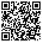QR Code for CFM Corp in Blackwell, OK 74631