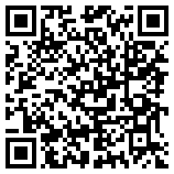 QR Code for Chad N Davis Attorney in Enid, OK 73701