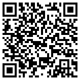 QR Code for Chambers Jerry Dozers in Shawnee, OK 74801