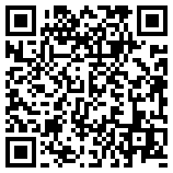 QR Code for Childcare Network in Edmond, OK 73013