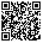 QR Code for Cimarron Tower in Cushing, OK 74023