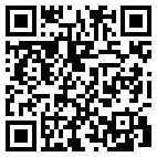 QR Code for Circle K in Broken Arrow, OK 74011